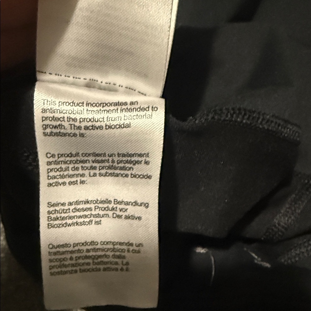 🖤 **Columbia Women’s Active Skort – Size XS** 🖤 - Picture 9 of 10